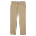 Pantaloni & Pantaloncini